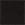 Black Swatch