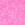Beet Root Swatch