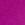 Clover Swatch