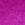 Clover Swatch