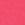 Beet Root Swatch