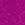 Clover Swatch