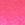 Beet Root Swatch