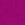 Clover Swatch