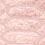 BRIDAL ROSE Swatch