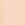 ROSE GOLD Swatch