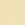GOLD Swatch