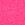 Beet Root Swatch