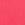 LOVE POTION Swatch