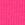 BEETROOT Swatch