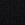 BLACK Swatch