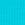 BLUE BIRD Swatch