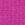CLOVER Swatch