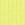 SULPHUR SPRING Swatch