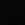 BLACK Swatch