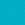 BLUE BIRD Swatch