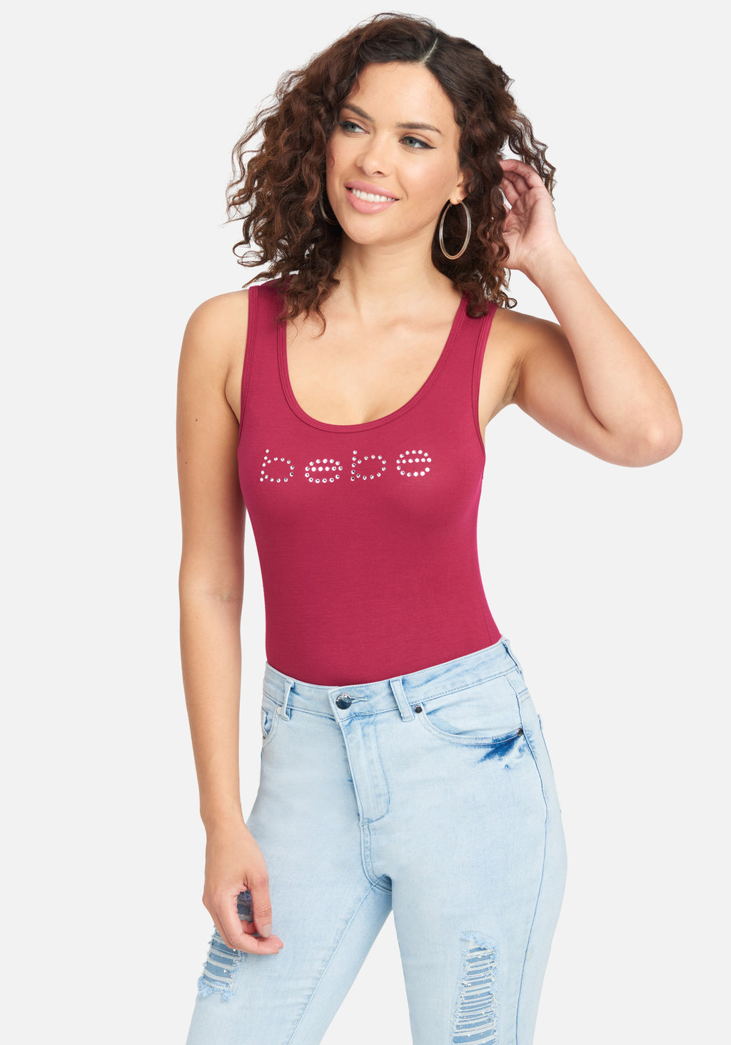 Cerise