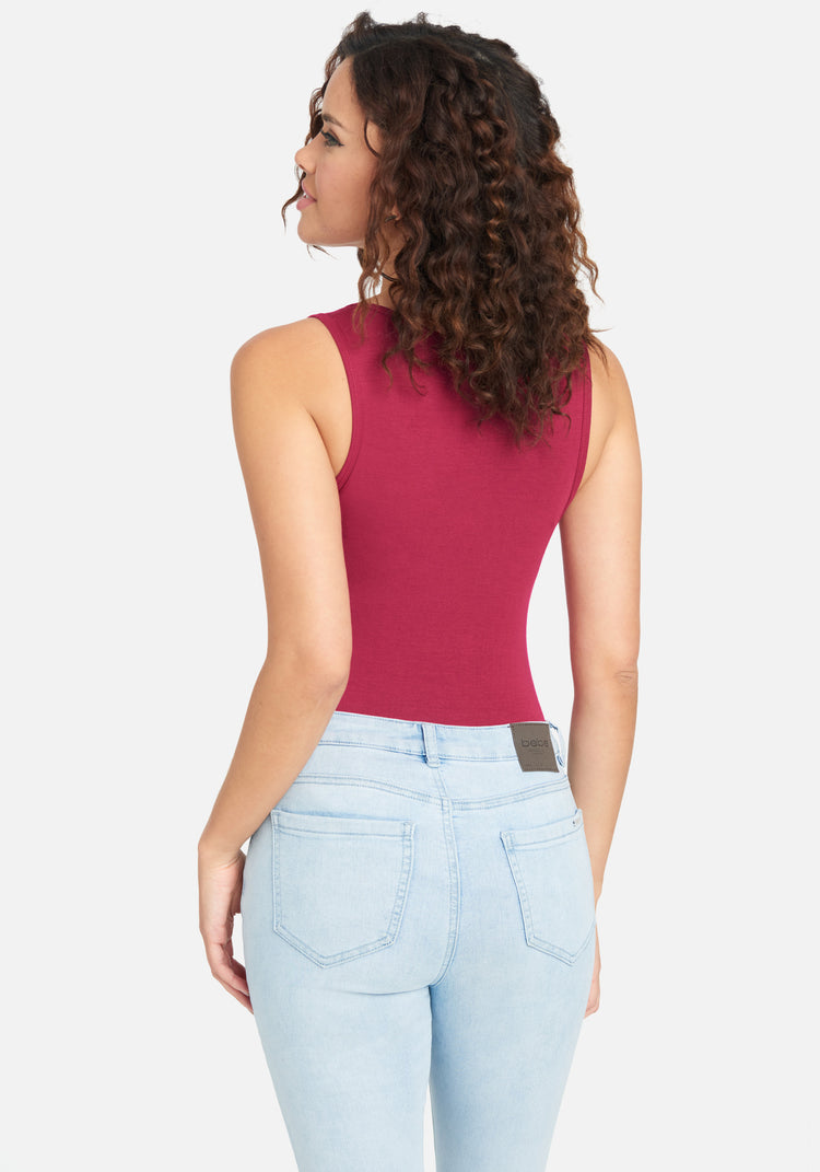 Cerise