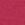 Cerise Swatch