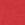 Ski Patrol Swatch