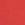 Goji Berry Swatch