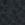 Black Swatch