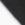 Black/White Swatch