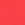 Red/Pink Swatch