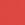 Red Swatch