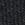 Black Swatch