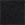 Black Swatch