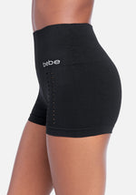 Charcoal Heather