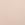Almond Swatch
