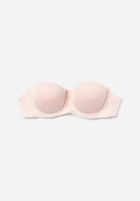 Soft Nude