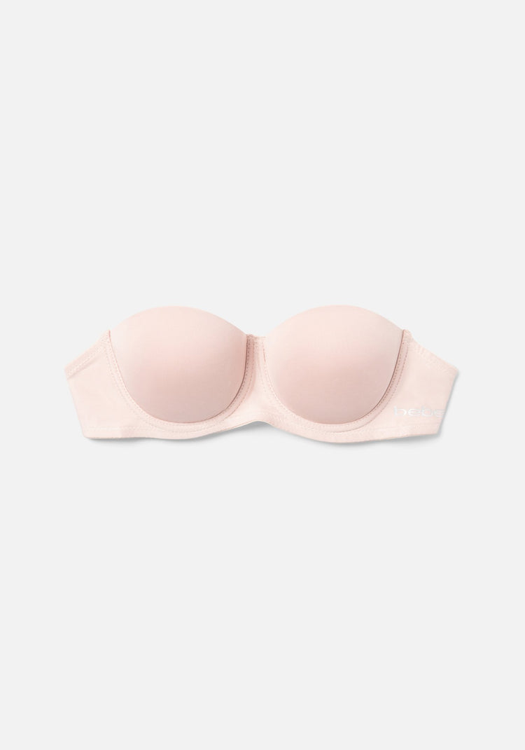 Soft Nude