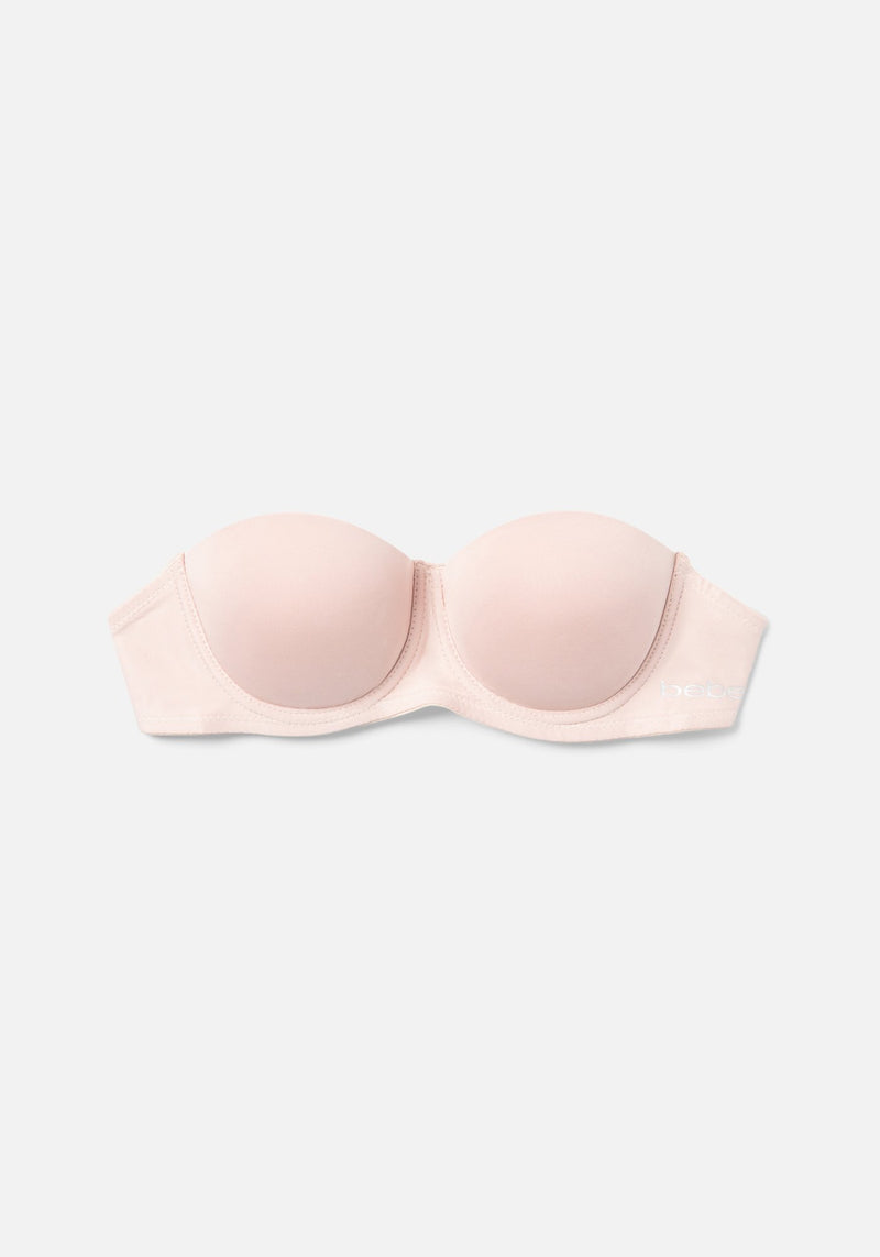 Soft Nude