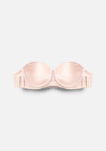 Soft Nude