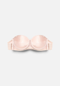 Soft Nude