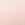 Soft Nude Swatch