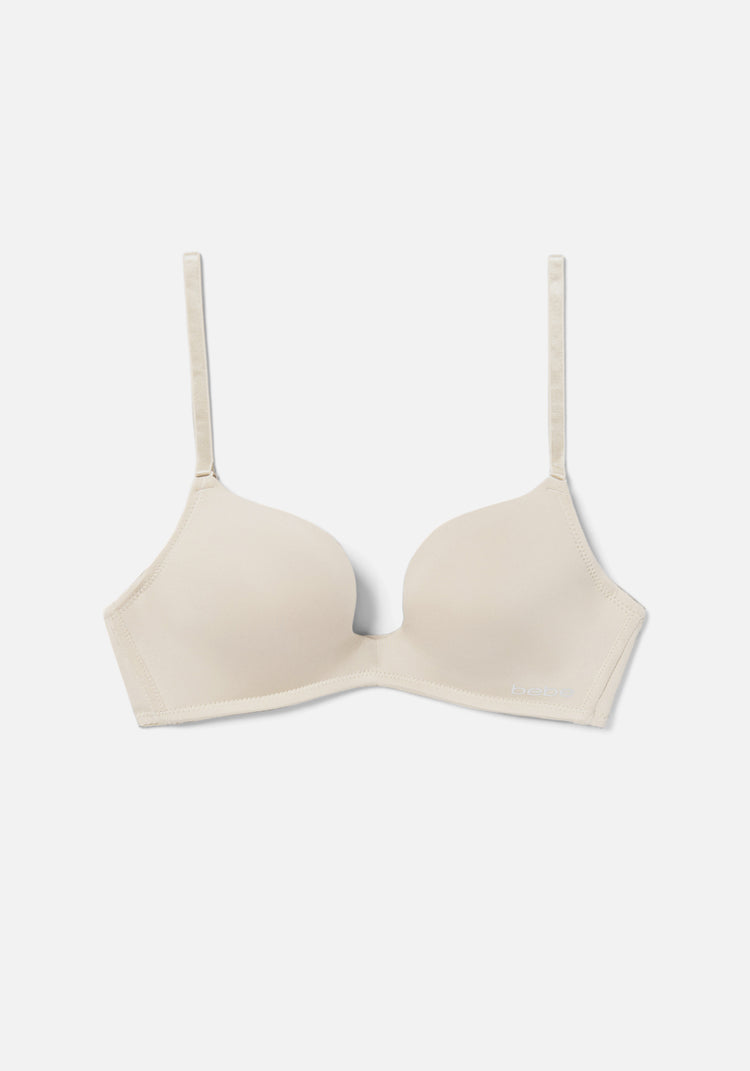 Soft Nude