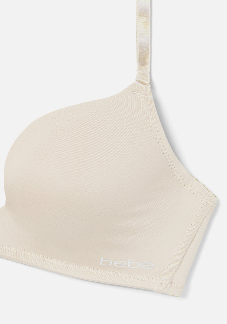Soft Nude