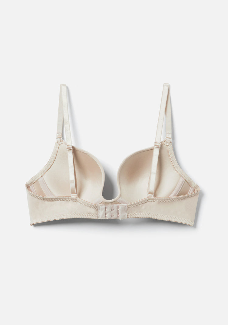 Soft Nude