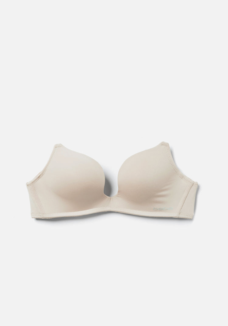 Soft Nude