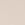 Almond Swatch