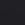 Black Swatch