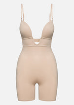 Soft Nude