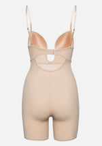 Soft Nude