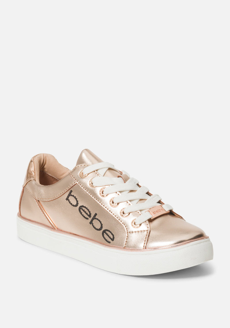 Rose Pink
