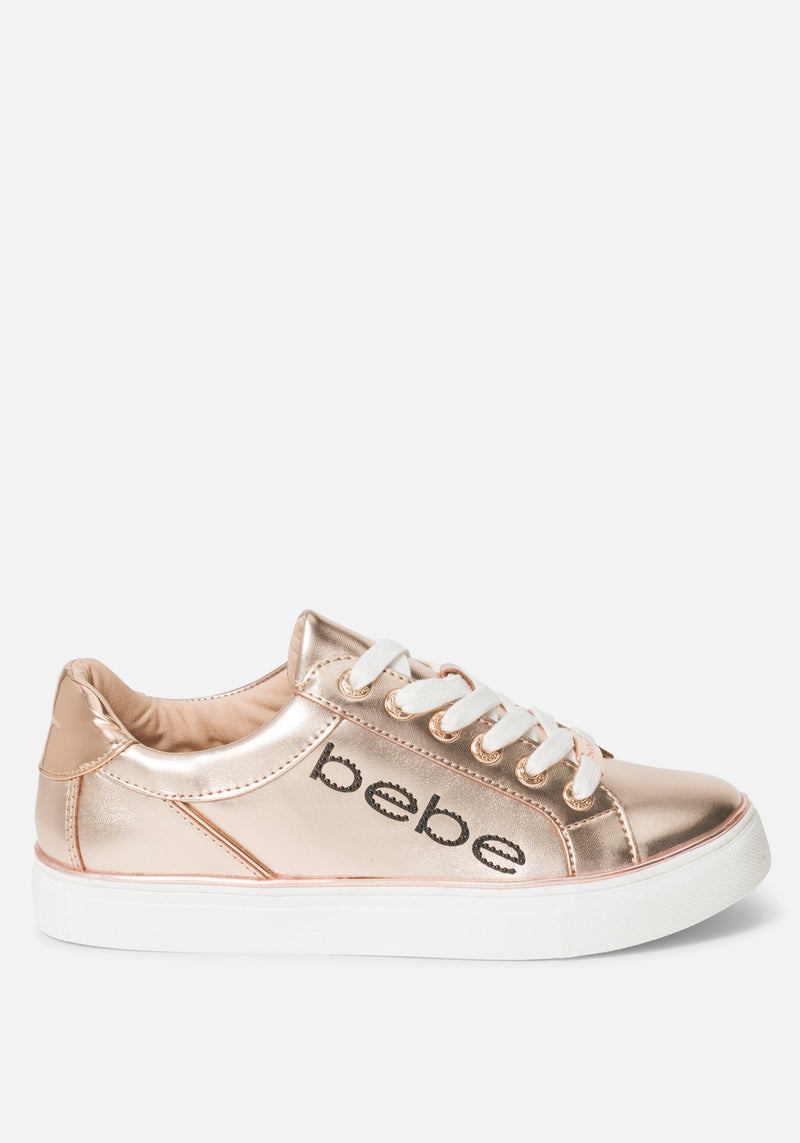 Rose Pink