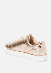 Rose Pink